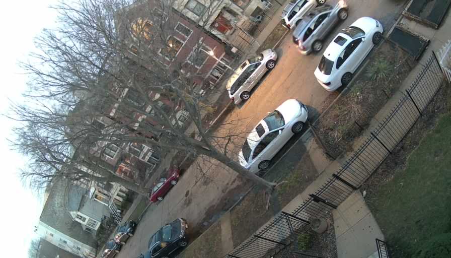 Reolink Camera Two_01_Reolink Home Hub One_20260402192750.jpg